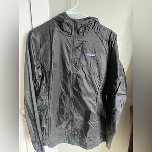 Patagonia Houdini Women’s Jacket